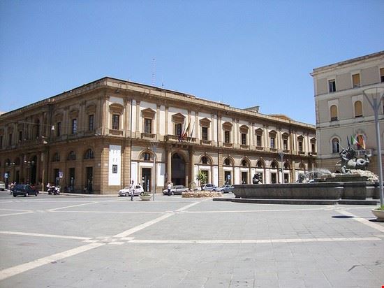municipio caltanissetta
