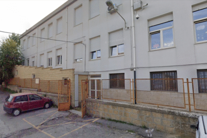 San Cataldo, il “Balsamo” premiato al Ministero: Buona Pratica d’Eccellenza