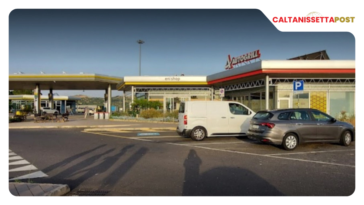 autogrill sacchietello
